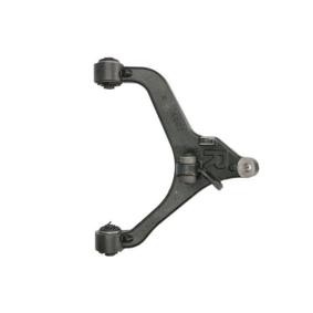 Querlenker RH04-6028 für JEEP