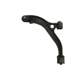 Compre Braço de suspensão da REINHOCH RH04-6029 a um preço baixo por 65,44 €