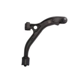 Compre Braço de suspensão da REINHOCH RH04-6030 a um preço baixo por 65,44 €