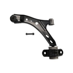 Querlenker RH04-6033