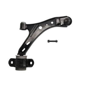 Querlenker RH04-6034