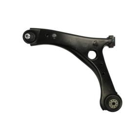 Querlenker RH04-6035