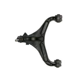 Querlenker RH04-6037 für DODGE