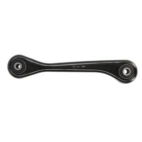 Querlenker RH05-0002