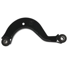 Querlenker RH05-0003