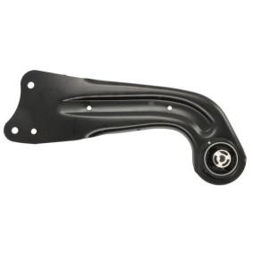 Acquista Braccio oscillante, sospensione ruota da REINHOCH RH05-0008 a buon mercato per soli 17,80 €