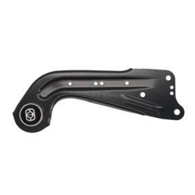 Querlenker RH05-0011