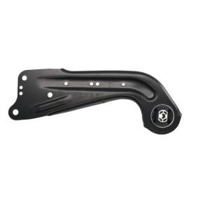 Querlenker RH05-0012