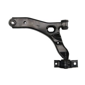 Acquista Braccio oscillante, sospensione ruota da REINHOCH RH05-0018 a buon mercato per soli 34,50 €