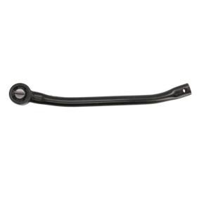 Querlenker RH05-1001 von REINHOCH günstig für 32,48 € online kaufen