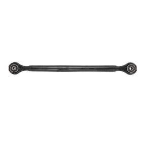 Querlenker RH05-1004
