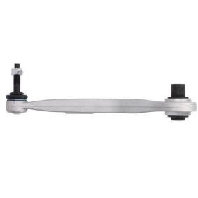 Querlenker RH05-3006 von REINHOCH günstig für 31,36 € online kaufen