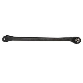Querlenker RH05-3010