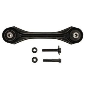 Querlenker RH05-3011 von REINHOCH günstig für 23,60 € online kaufen