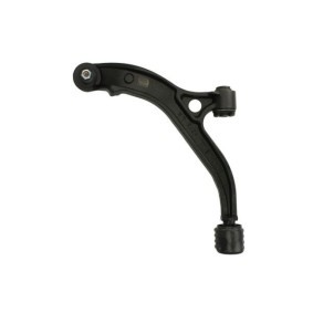 Querlenker RH05-3013 von REINHOCH günstig für 27,32 € online kaufen