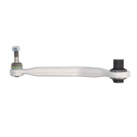 Querlenker RH05-3014 von REINHOCH günstig für 32,26 € online kaufen