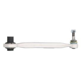 Querlenker RH05-3015 von REINHOCH günstig für 37,92 € online kaufen