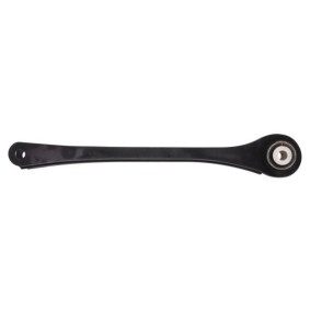 Querlenker RH05-3016