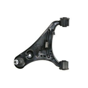 Querlenker RH05-3017 von REINHOCH günstig für 22,98 € online kaufen