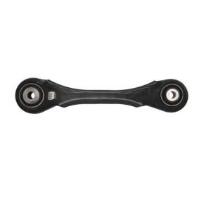 Querlenker RH05-3020 von REINHOCH günstig für 22,09 € online kaufen