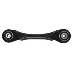 Querlenker RH05-3021 von REINHOCH günstig für 22,09 € online kaufen