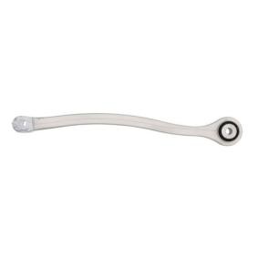Stange / Strebe, Radaufhängung RH05-3029 von REINHOCH günstig für 23,98 € online kaufen