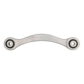 Stange / Strebe, Radaufhängung RH05-3030 von REINHOCH günstig für 29,49 € online kaufen