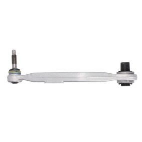 Stange / Strebe, Radaufhängung RH05-3032 von REINHOCH günstig für 22,95 € online kaufen