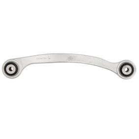 Querlenker RH05-3033 von REINHOCH günstig für 31,92 € online kaufen
