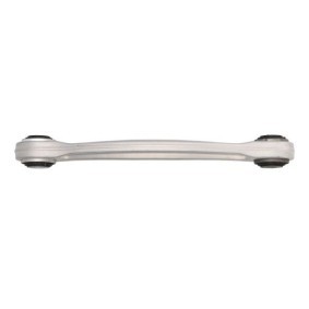 Querlenker RH05-4001