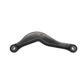 Acquista Asta / Puntone, Sospensione ruote da REINHOCH RH05-4007 a buon mercato per soli 28,58 €