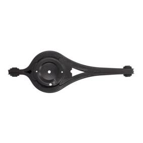 Querlenker RH05-4008 von REINHOCH günstig für 51,66 € online kaufen