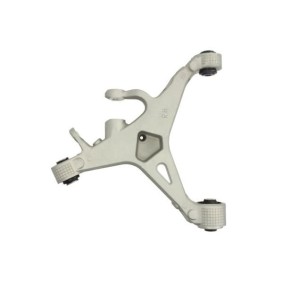Querlenker RH05-5005 für XF (_J05_, CC9) für 124,70 CHF