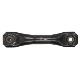 Querlenker RH05-5006
