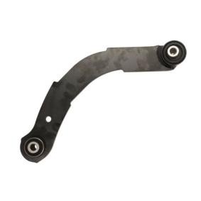 Querlenker RH05-6001 für COMPASS (MK49) für 31,90 CHF