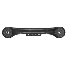 Querlenker RH05-6002