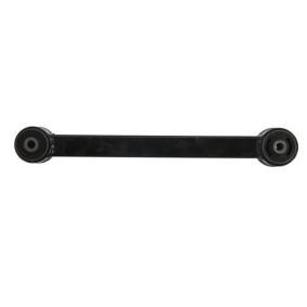 Querlenker RH05-6003