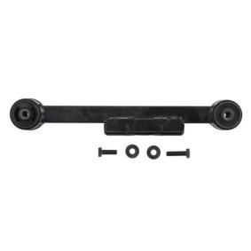 Querlenker RH05-6004 für CHEROKEE (KK) für 43,93 CHF