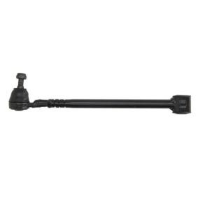 Compre Braço de suspensão da REINHOCH RH05-6008 a um preço baixo por 26,49 €