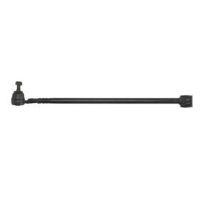 Compre Braço de suspensão da REINHOCH RH05-6009 a um preço baixo por 26,12 €