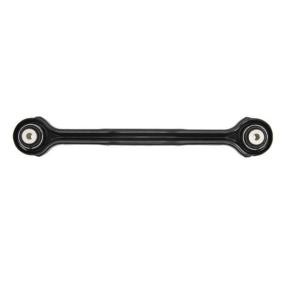 Querlenker RH05-6012 von REINHOCH günstig für 21,03 € online kaufen