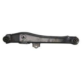 Querlenker RH05-6013 für COMPASS (MK49) für 38,74 CHF