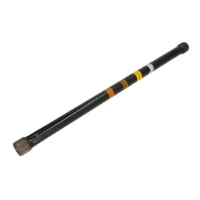 Acquista Braccio oscillante di sospensione da REINHOCH RH10-2001 a buon mercato per soli 28,31 €