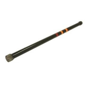 Acquista Braccio oscillante di sospensione da REINHOCH RH10-2003 a buon mercato per soli 27,88 €