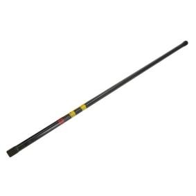 Domstrebe RH10-2013 von REINHOCH günstig für 28,14 € online kaufen