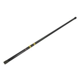 Domstrebe RH10-2014 von REINHOCH günstig für 28,14 € online kaufen