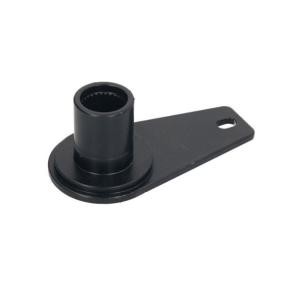 Stabilisatorsatz RH10-2017