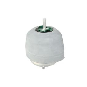 Acquista Supporto motore da REINHOCH RH11-0017 a buon mercato per soli 45,70 €