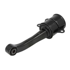 Achetez des Suspension, boîte de vitesse manuelle REINHOCH RH11-0027 à prix pour 28,54 €
