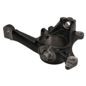 Acquista Supporto motore da REINHOCH RH11-0028 a buon mercato per soli 14,97 €